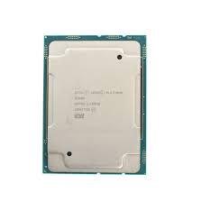 Intel Xeon Platinum 8280M @ 2.70GHz