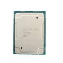 Intel Xeon Platinum 8280M @ 2.70GHz