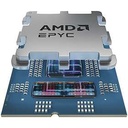 AMD EPYC 4345P