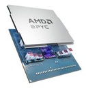 AMD EPYC 4344P