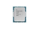 Intel Xeon E-2488