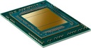 Intel Xeon 6507P
