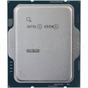 Intel Xeon 6357P