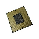 Intel Xeon Gold 5320T @ 2.30GHz