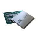 AMD Ryzen Threadripper PRO 9955WX