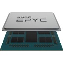 AMD EPYC 8434P