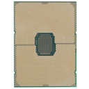 Intel Xeon 6337P
