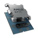 AMD EPYC 4584PX