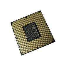 Intel Atom C3808 @ 2.00GHz