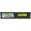 Corsair Value Select 2GB DDR2 SDRAM Memory Module
