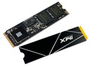 XPG GAMMIX S70 BLADE 1TB