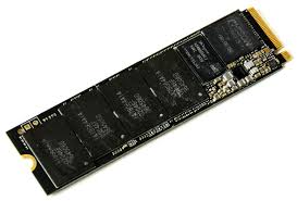 Corsair MP600 PRO LPX