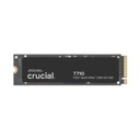CT2000T710SSD8