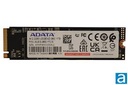 ADATA LEGEND 960