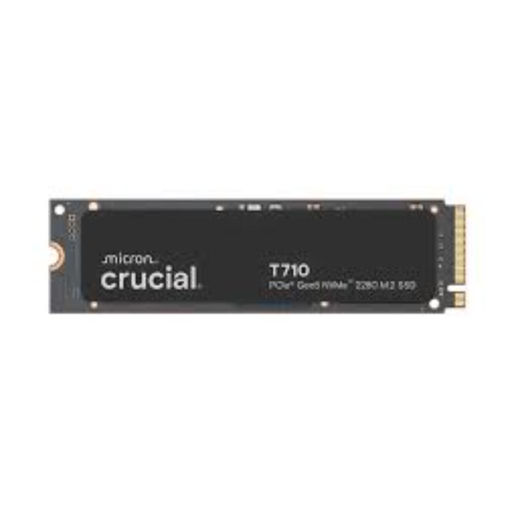 CT1000T710SSD8