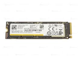 Samsung PM9A1 2TB SSD