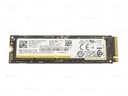 Samsung PM9A1 2TB SSD