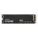 CT2000P510SSD5