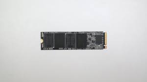 Samsung SSD 980 PRO 1TB