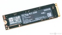 Crucial P5 Plus 2TB SSD