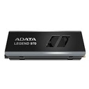 ADATA LEGEND 970