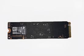 Micron 3400 1TB SSD