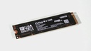 Crucial P5 Plus 1TB SSD