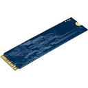 KINGSTON 500GB SSD