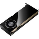 Nvidia RTX A6000 48GB GDDR6 (Bulk)