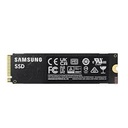 Samsung SSD 990 EVO 1TB
