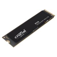 CT4000P310SSD8