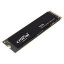 CT4000P310SSD8