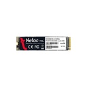 Netac NVMe SSD 1TB