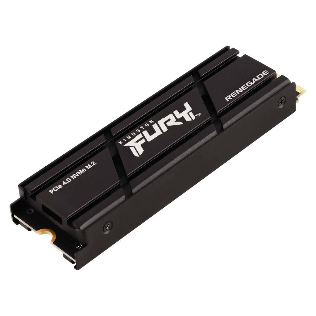 Kingston FURY Renegade 1TB