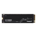 KINGSTON KC3000 1TB