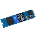 WD Blue SN570 2TB