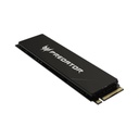 Predator SSD GM7000 1TB