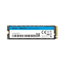 Lexar SSD NQ700 2TB
