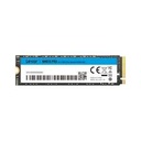 Lexar SSD NQ700 2TB