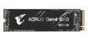 Gigabyte AORUS NVMe Gen4 M.2 1TB