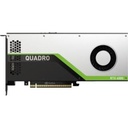 NVIDIA Quadro RTX 4000 8GB GDDR6 with ECC