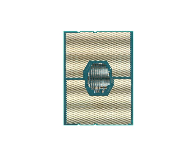 Xeon Gold 5222