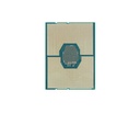 Intel Xeon Gold 5118@2.3Ghz/3.2Ghz(Turbo) 12C/24T @105 Watt