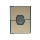 Intel Xeon Platinum 8168@2.7Ghz/3.7Ghz(Turbo) 24C/48T @205 Watt