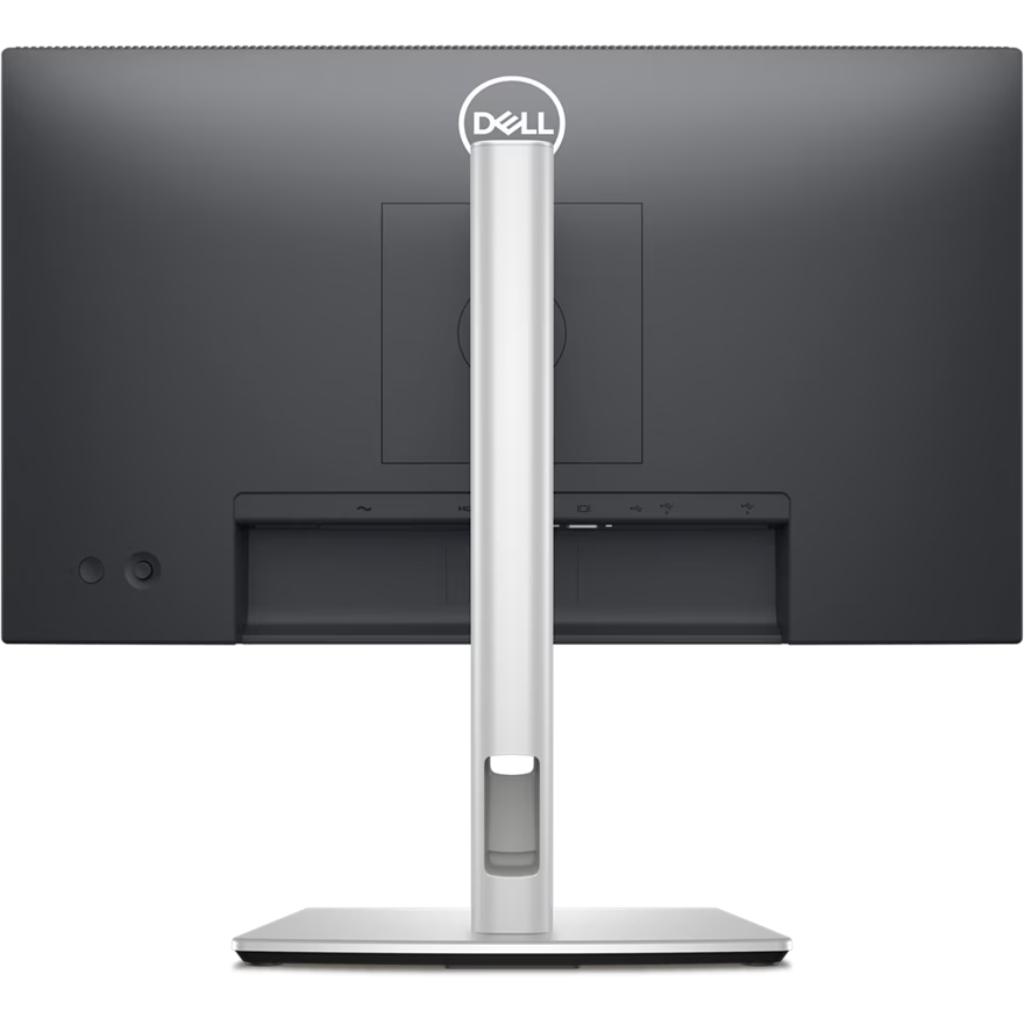 Dell P2225H 21.5" Monitor