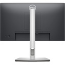 Dell P2225H 21.5" Monitor