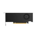 NVIDIA RTX A2000 6GB GDDR6 Graphics