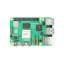 Raspberry Pi 5 Computer with 4GB RAM