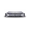 Dell PowerEdge R720 2U Server (Refurbished)