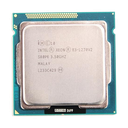 Intel Xeon  E3-1270v2@3.5Ghz/3.9Ghz(Turbo) 4C/8T @69 Watt